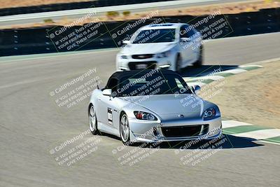 media/Nov-02-2025-Speed Ventures (Sun) [[61724e2e34]]/Purple/Session 2/